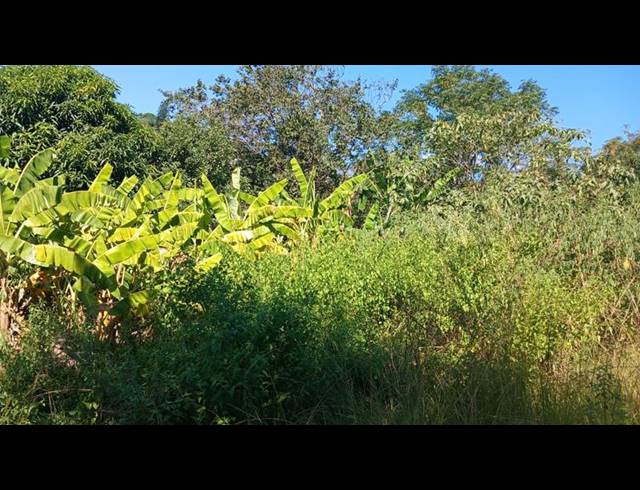 LAND FOR SALE IN KHARWASTAN